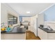 20 Sedborough Street, The Range QLD 4700